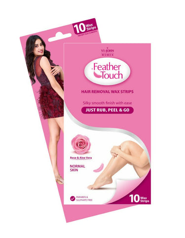 https://cdn.shopify.com/s/files/1/1857/6931/files/uIqtoeVyUC.jpg?v=1760012239